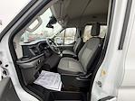 2023 Ford Transit 350 Medium Roof RWD Passenger Van for sale #98994 - photo 11