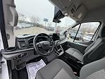 2023 Ford Transit 350 Medium Roof RWD Passenger Van for sale #98994 - photo 12