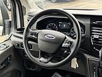 2023 Ford Transit 350 Medium Roof RWD Passenger Van for sale #98994 - photo 14