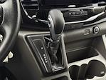 2023 Ford Transit 350 Medium Roof RWD Passenger Van for sale #98994 - photo 18