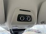 2023 Ford Transit 350 Medium Roof RWD Passenger Van for sale #98994 - photo 19