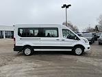2023 Ford Transit 350 Medium Roof RWD Passenger Van for sale #98994 - photo 2
