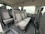2023 Ford Transit 350 Medium Roof RWD Passenger Van for sale #98994 - photo 21