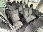 2023 Ford Transit 350 Medium Roof RWD Passenger Van for sale #98994 - photo 22