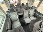 2023 Ford Transit 350 Medium Roof RWD Passenger Van for sale #98994 - photo 23