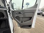2023 Ford Transit 350 Medium Roof RWD Passenger Van for sale #98994 - photo 25