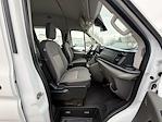 2023 Ford Transit 350 Medium Roof RWD Passenger Van for sale #98994 - photo 26