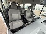 2023 Ford Transit 350 Medium Roof RWD Passenger Van for sale #98994 - photo 27