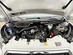 2023 Ford Transit 350 Medium Roof RWD Passenger Van for sale #98994 - photo 29