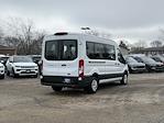 2023 Ford Transit 350 Medium Roof RWD Passenger Van for sale #98994 - photo 3