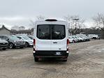 2023 Ford Transit 350 Medium Roof RWD Passenger Van for sale #98994 - photo 4