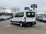 2023 Ford Transit 350 Medium Roof RWD Passenger Van for sale #98994 - photo 5