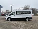 2023 Ford Transit 350 Medium Roof RWD Passenger Van for sale #98994 - photo 6