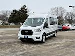 2023 Ford Transit 350 Medium Roof RWD Passenger Van for sale #98994 - photo 7