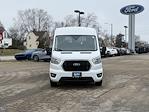 2023 Ford Transit 350 Medium Roof RWD Passenger Van for sale #98994 - photo 8