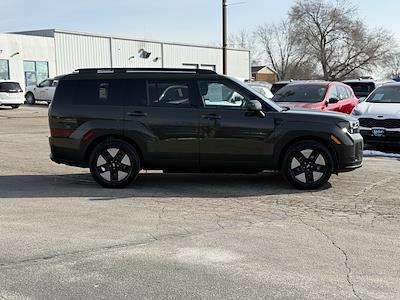 2024 Hyundai Santa Fe Hybrid FWD SUV for sale #98994A - photo 2