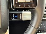 2024 Hyundai Santa Fe Hybrid FWD SUV for sale #98994A - photo 19