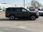 2024 Hyundai Santa Fe Hybrid FWD SUV for sale #98994A - photo 2