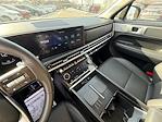 2024 Hyundai Santa Fe Hybrid FWD SUV for sale #98994A - photo 20