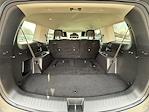 2024 Hyundai Santa Fe Hybrid FWD SUV for sale #98994A - photo 25