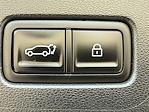 2024 Hyundai Santa Fe Hybrid FWD SUV for sale #98994A - photo 28