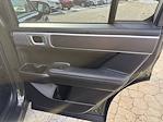 2024 Hyundai Santa Fe Hybrid FWD SUV for sale #98994A - photo 29