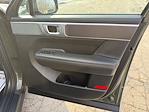 2024 Hyundai Santa Fe Hybrid FWD SUV for sale #98994A - photo 33