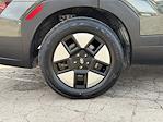 2024 Hyundai Santa Fe Hybrid FWD SUV for sale #98994A - photo 36