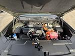 2024 Hyundai Santa Fe Hybrid FWD SUV for sale #98994A - photo 37