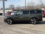 2024 Hyundai Santa Fe Hybrid FWD SUV for sale #98994A - photo 6