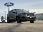 2023 Jeep Cherokee 4WD SUV for sale #98995 - photo 1