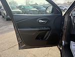 2023 Jeep Cherokee 4WD SUV for sale #98995 - photo 10