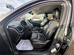 2023 Jeep Cherokee 4WD SUV for sale #98995 - photo 12