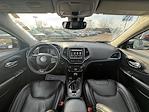 2023 Jeep Cherokee 4WD SUV for sale #98995 - photo 14