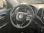 2023 Jeep Cherokee 4WD SUV for sale #98995 - photo 15