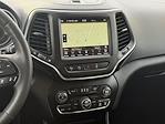 2023 Jeep Cherokee 4WD SUV for sale #98995 - photo 18