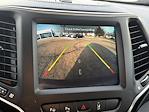 2023 Jeep Cherokee 4WD SUV for sale #98995 - photo 19