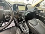 2023 Jeep Cherokee 4WD SUV for sale #98995 - photo 21