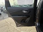 2023 Jeep Cherokee 4WD SUV for sale #98995 - photo 22