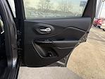 2023 Jeep Cherokee 4WD SUV for sale #98995 - photo 26