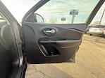 2023 Jeep Cherokee 4WD SUV for sale #98995 - photo 28