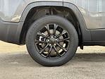 2023 Jeep Cherokee 4WD SUV for sale #98995 - photo 32