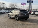 2023 Jeep Cherokee 4WD SUV for sale #98995 - photo 5