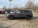 2023 Jeep Cherokee 4WD SUV for sale #98995 - photo 6