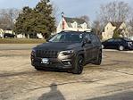 2023 Jeep Cherokee 4WD SUV for sale #98995 - photo 7