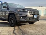 2023 Jeep Cherokee 4WD SUV for sale #98995 - photo 9