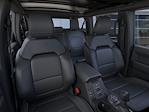 New 2025 Ford Bronco Badlands 4WD SUV for sale #9900 - photo 10
