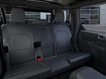 New 2025 Ford Bronco Badlands 4WD SUV for sale #9900 - photo 11