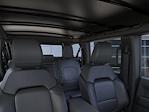 New 2025 Ford Bronco Badlands 4WD SUV for sale #9900 - photo 12