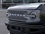 New 2025 Ford Bronco Badlands 4WD SUV for sale #9900 - photo 19